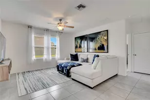 5258 Mahogany Dr, Mount Dora, FL 32757 - Photo 33