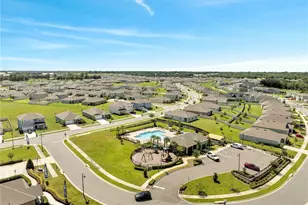 5258 Mahogany Dr, Mount Dora, FL 32757 - Photo 11