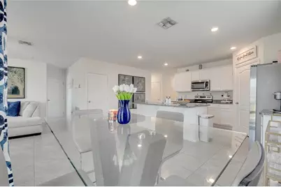 5258 Mahogany Drive, Mount Dora, FL 32757 - Photo 31