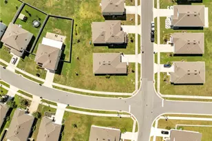 5258 Mahogany Dr, Mount Dora, FL 32757 - Photo 45