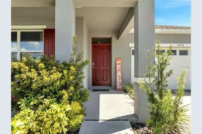 5258 Mahogany Drive, Mount Dora, FL 32757 - Photo 5