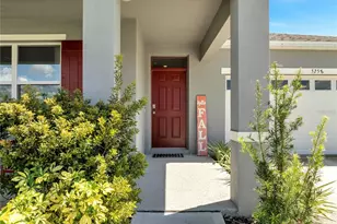 5258 Mahogany Dr, Mount Dora, FL 32757 - Photo 5