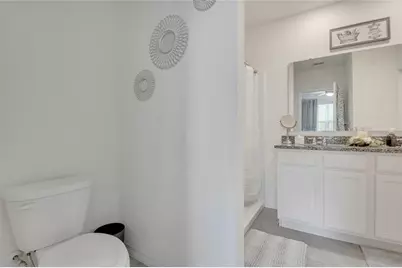 5258 Mahogany Drive, Mount Dora, FL 32757 - Photo 39