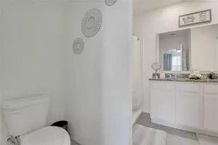 5258 Mahogany Dr, Mount Dora, FL 32757 - Photo 39