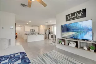 5258 Mahogany Dr, Mount Dora, FL 32757 - Photo 35