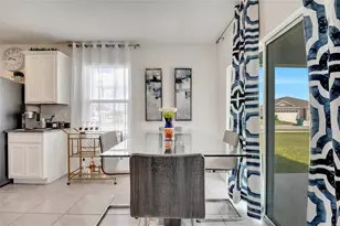 5258 Mahogany Dr, Mount Dora, FL 32757 - Photo 31