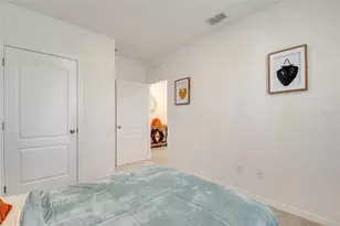 5258 Mahogany Dr, Mount Dora, FL 32757 - Photo 19