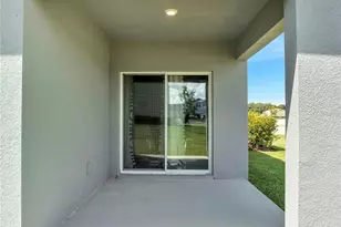 5258 Mahogany Dr, Mount Dora, FL 32757 - Photo 43