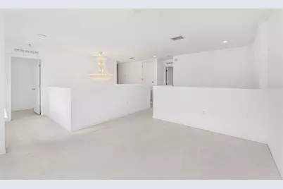 1961 Thorngate Lane, Mascotte, FL 34753 - Photo 19