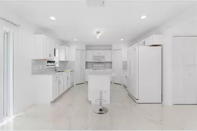 1961 Thorngate Lane, Mascotte, FL 34753 - Photo 9