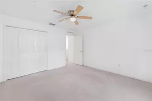 1961 Thorngate Ln, Mascotte, FL 34753 - Photo 31