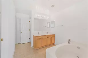 1961 Thorngate Ln, Mascotte, FL 34753 - Photo 27