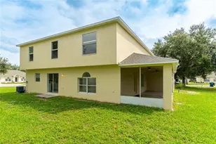1961 Thorngate Ln, Mascotte, FL 34753 - Photo 39