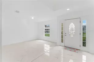 1961 Thorngate Ln, Mascotte, FL 34753 - Photo 11