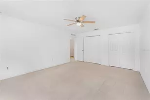 1961 Thorngate Ln, Mascotte, FL 34753 - Photo 31