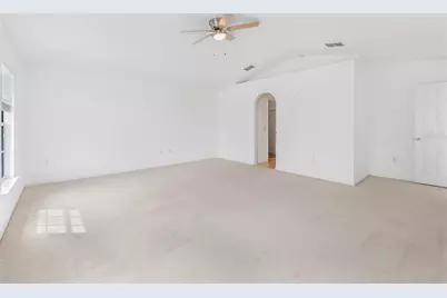 1961 Thorngate Lane, Mascotte, FL 34753 - Photo 21