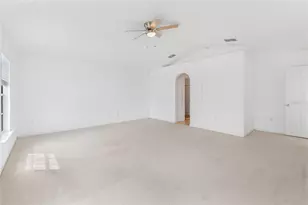 1961 Thorngate Ln, Mascotte, FL 34753 - Photo 21