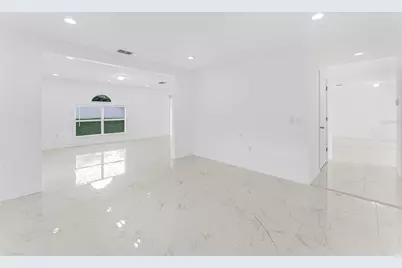 1961 Thorngate Lane, Mascotte, FL 34753 - Photo 19