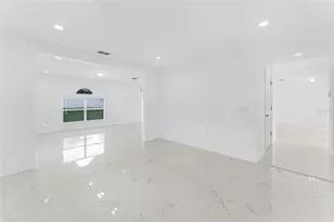 1961 Thorngate Ln, Mascotte, FL 34753 - Photo 19