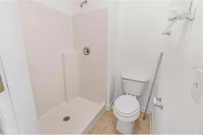 1961 Thorngate Lane, Mascotte, FL 34753 - Photo 25