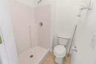 1961 Thorngate Ln, Mascotte, FL 34753 - Photo 25