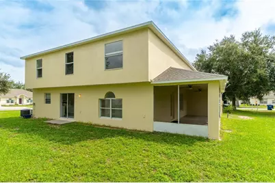 1961 Thorngate Lane, Mascotte, FL 34753 - Photo 35