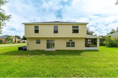 1961 Thorngate Lane, Mascotte, FL 34753 - Photo 3