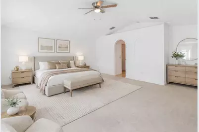 1961 Thorngate Lane, Mascotte, FL 34753 - Photo 5