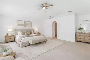 1961 Thorngate Ln, Mascotte, FL 34753 - Photo 5