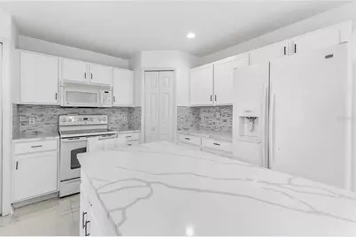 1961 Thorngate Lane, Mascotte, FL 34753 - Photo 17