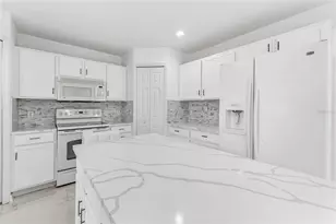 1961 Thorngate Ln, Mascotte, FL 34753 - Photo 17