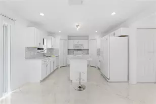 1961 Thorngate Ln, Mascotte, FL 34753 - Photo 5