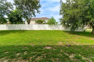1961 Thorngate Ln, Mascotte, FL 34753 - Photo 43