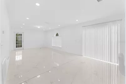 1961 Thorngate Lane, Mascotte, FL 34753 - Photo 9