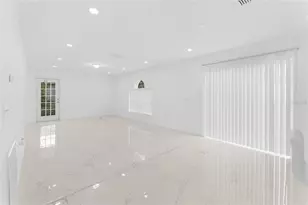 1961 Thorngate Ln, Mascotte, FL 34753 - Photo 9