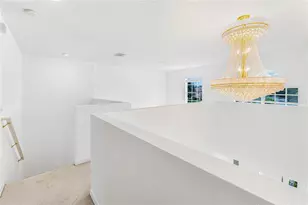 1961 Thorngate Ln, Mascotte, FL 34753 - Photo 17