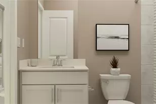 709 Terrapin Dr, Debary, FL 32713 - Photo 9