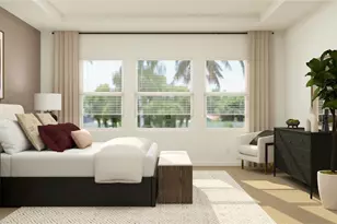 709 Terrapin Dr, Debary, FL 32713 - Photo 19