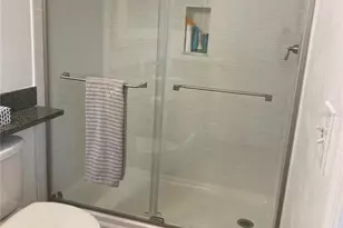 11901 4th Street N, Saint Petersburg, FL 33716 - Photo 11