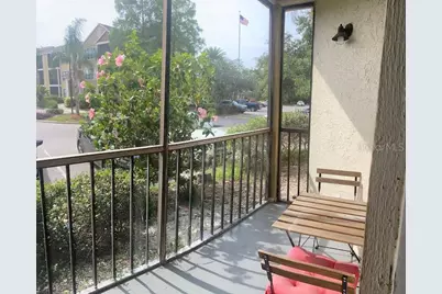 11901 4th Street N #5101, Saint Petersburg, FL 33716 - Photo 3