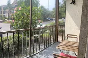 11901 4th Street N, Saint Petersburg, FL 33716 - Photo 3