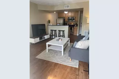 11901 4th Street N #5101, Saint Petersburg, FL 33716 - Photo 7