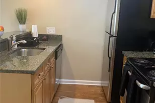 11901 4th Street N, Saint Petersburg, FL 33716 - Photo 5