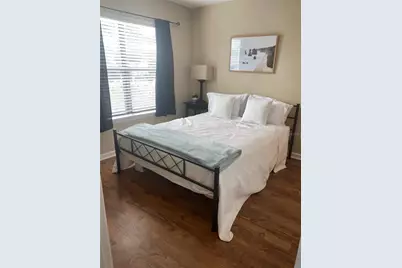 11901 4th Street N #5101, Saint Petersburg, FL 33716 - Photo 9