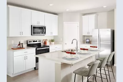 45 Wandering Creek Way, Palm Coast, FL 32164 - Photo 3