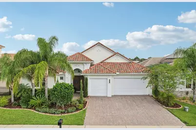 2580 Lancaster Ridge, Davenport, FL 33837 - Photo 1