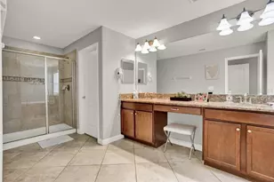 2950 Beach Palm Ave, Kissimmee, FL 34747 - Photo 13