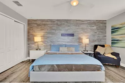 2950 Beach Palm Avenue, Kissimmee, FL 34747 - Photo 7