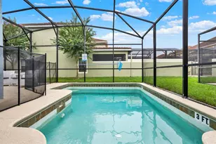 2950 Beach Palm Ave, Kissimmee, FL 34747 - Photo 43