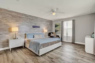 2950 Beach Palm Ave, Kissimmee, FL 34747 - Photo 23